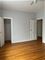 2950 W Wabansia Unit 1, Chicago, IL 60647