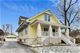 193 E Orchard, Elmhurst, IL 60126