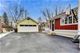 193 E Orchard, Elmhurst, IL 60126