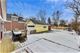 193 E Orchard, Elmhurst, IL 60126