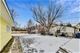 193 E Orchard, Elmhurst, IL 60126