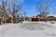 193 E Orchard, Elmhurst, IL 60126