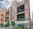 4960 N Western Unit 1N, Chicago, IL 60625