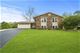 5 Haverhill, Bolingbrook, IL 60440