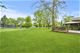 5 Haverhill, Bolingbrook, IL 60440