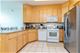 33 W Ontario Unit 37G, Chicago, IL 60654