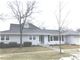 1045 S Stone, La Grange, IL 60525