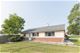 4001 W 106th, Oak Lawn, IL 60453