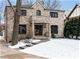 811 Park, River Forest, IL 60305