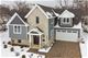 464 Mallard, Deerfield, IL 60015