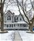 1326 E Forest, Des Plaines, IL 60018