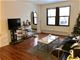 1211 N LaSalle Unit 1903, Chicago, IL 60610