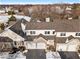 204 Haber, Cary, IL 60013