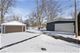 1430 W 50th, La Grange, IL 60525