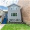 2011 W Lunt, Chicago, IL 60645