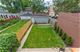 2011 W Lunt, Chicago, IL 60645