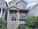 5064 N Ravenswood, Chicago, IL 60640