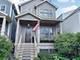 5064 N Ravenswood, Chicago, IL 60640