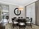 5064 N Ravenswood, Chicago, IL 60640