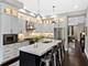 5064 N Ravenswood, Chicago, IL 60640