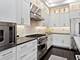 5064 N Ravenswood, Chicago, IL 60640