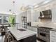 5064 N Ravenswood, Chicago, IL 60640