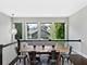5064 N Ravenswood, Chicago, IL 60640