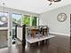 5064 N Ravenswood, Chicago, IL 60640