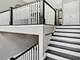5064 N Ravenswood, Chicago, IL 60640