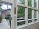 5064 N Ravenswood, Chicago, IL 60640