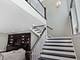 5064 N Ravenswood, Chicago, IL 60640