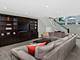 5064 N Ravenswood, Chicago, IL 60640