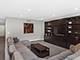 5064 N Ravenswood, Chicago, IL 60640