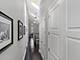 5064 N Ravenswood, Chicago, IL 60640