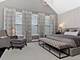5064 N Ravenswood, Chicago, IL 60640