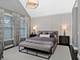 5064 N Ravenswood, Chicago, IL 60640