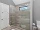 5064 N Ravenswood, Chicago, IL 60640