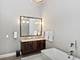 5064 N Ravenswood, Chicago, IL 60640