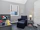 5064 N Ravenswood, Chicago, IL 60640