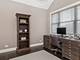 5064 N Ravenswood, Chicago, IL 60640