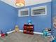 5064 N Ravenswood, Chicago, IL 60640
