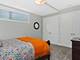 5064 N Ravenswood, Chicago, IL 60640