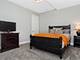 5064 N Ravenswood, Chicago, IL 60640