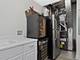 5064 N Ravenswood, Chicago, IL 60640