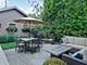 5064 N Ravenswood, Chicago, IL 60640