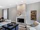 5064 N Ravenswood, Chicago, IL 60640