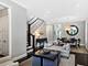 5064 N Ravenswood, Chicago, IL 60640