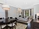 5064 N Ravenswood, Chicago, IL 60640
