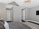 5064 N Ravenswood, Chicago, IL 60640