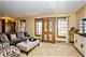 517 Kirkwall, Schaumburg, IL 60193